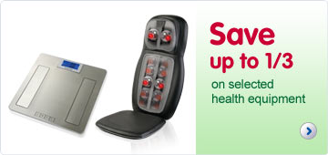 Save up to 1/3